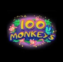 100 Monkeys на Vbet