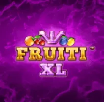 Fruiti Xl на Vbet